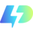 Logo Diffusion