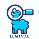 LLMEval3